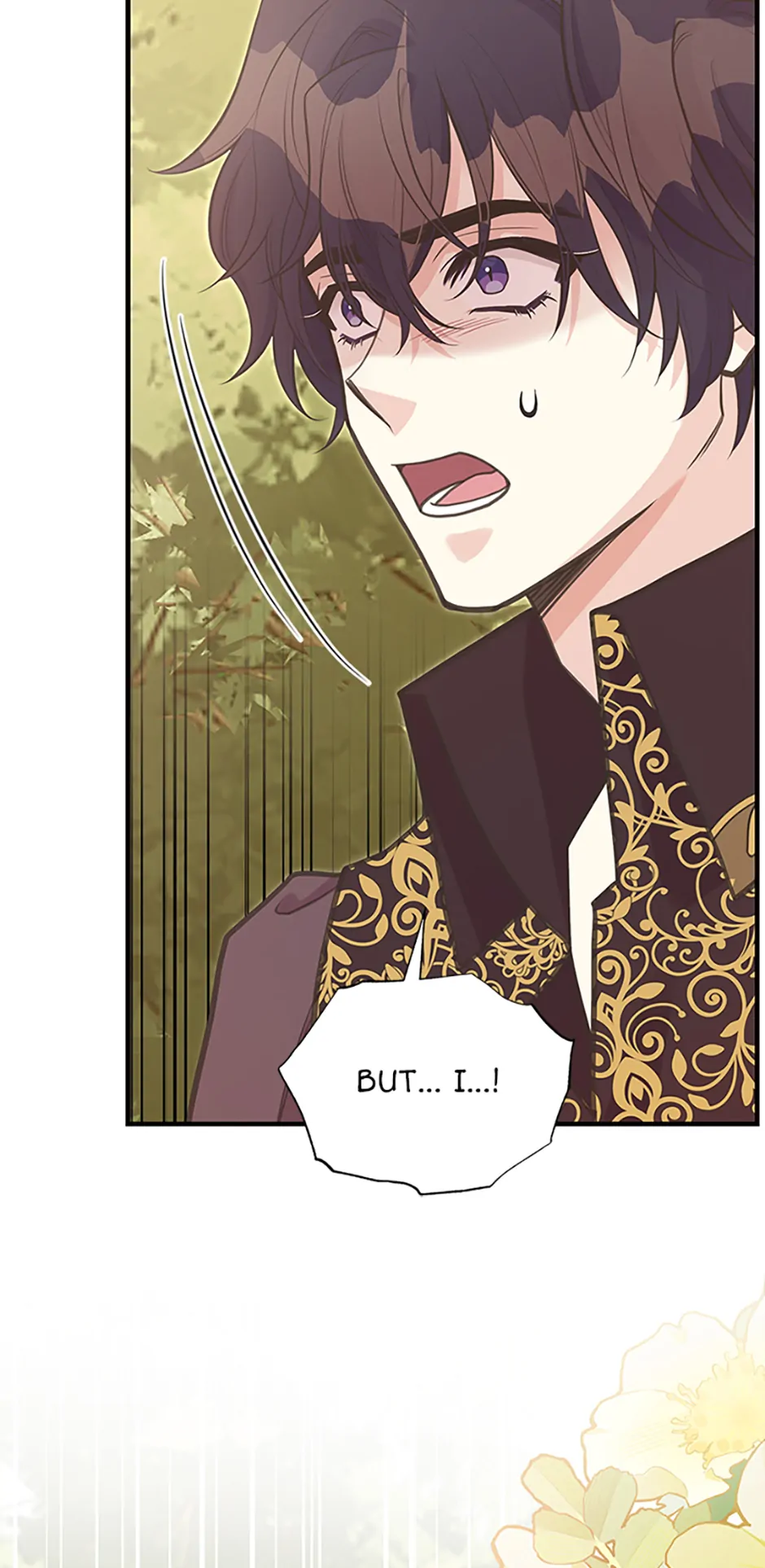 My Sister Picked Up The Male Lead Chapter 113 60